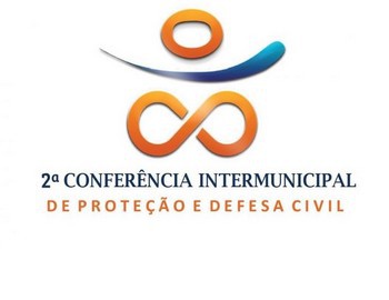 Inscrições para Conferência de Defesa Civil encerram segunda