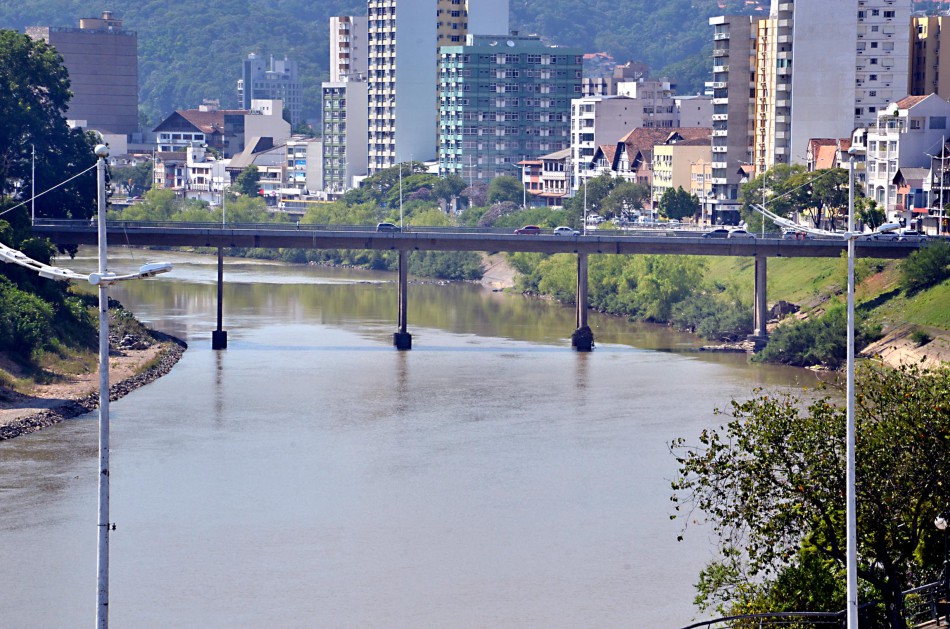Samae solicita economia de água em função das altas temperaturas