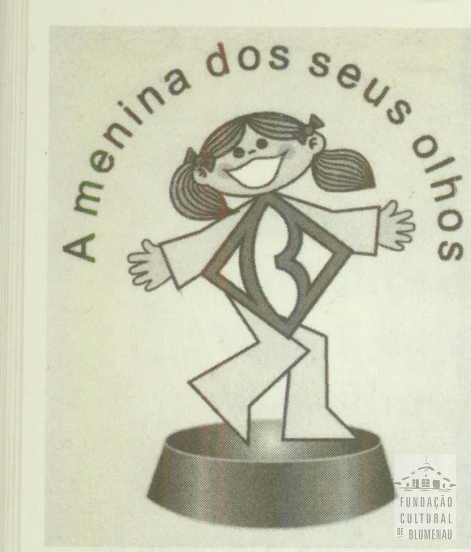 Memória Digital: TV Coligadas 45 anos 