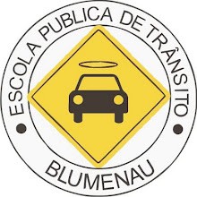 EPTrans realiza palestras na empresa Karsten nesta sexta