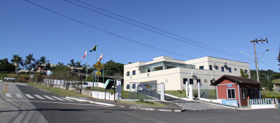 Dados da URB são disponibilizados no Portal da Transparência