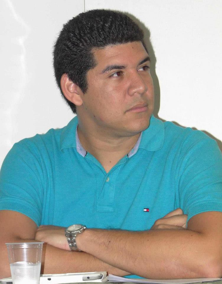 Garanta desconto na inscrição do Proler
