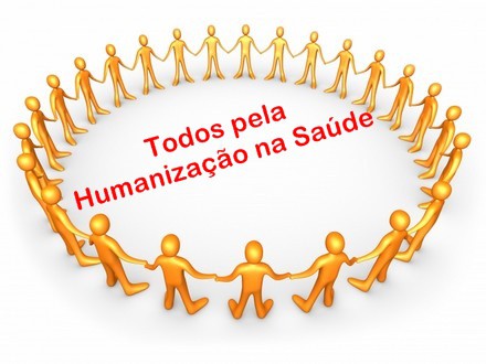 Saúde comemora os 10 anos da Política Nacional de Humanização