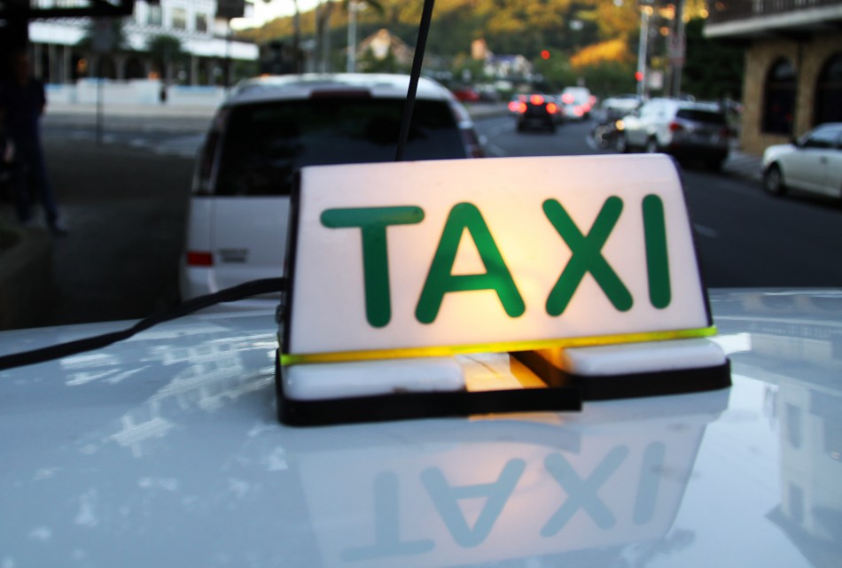 Prefeitura atende solicitação da CooperTáxi para fixar valores das tarifas de táxi