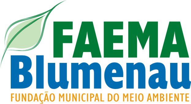 Prefeitura promove ações ambientais neste domingo