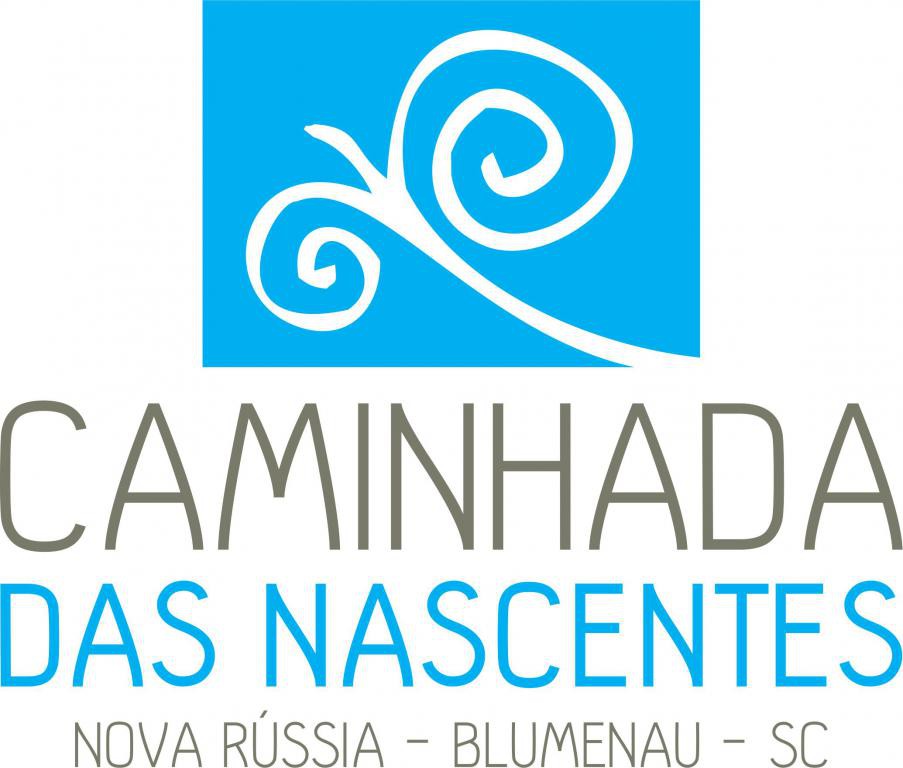 Estão abertas as inscrições para a 1ª Caminhada das Nascentes 