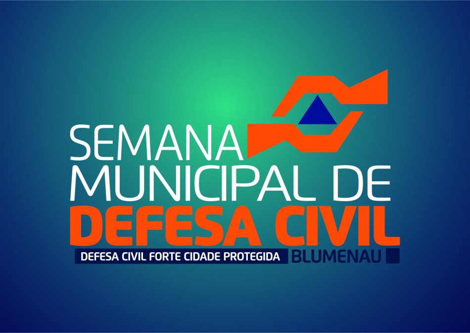 Prefeitura promove o Seminário de Defesa Civil