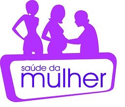 Centro de Atenção Integral à Saúde da Mulher registra 271 atendimentos