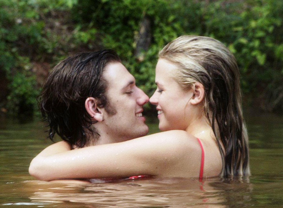 Amor Sem Fim encerra CineArte dos namorados