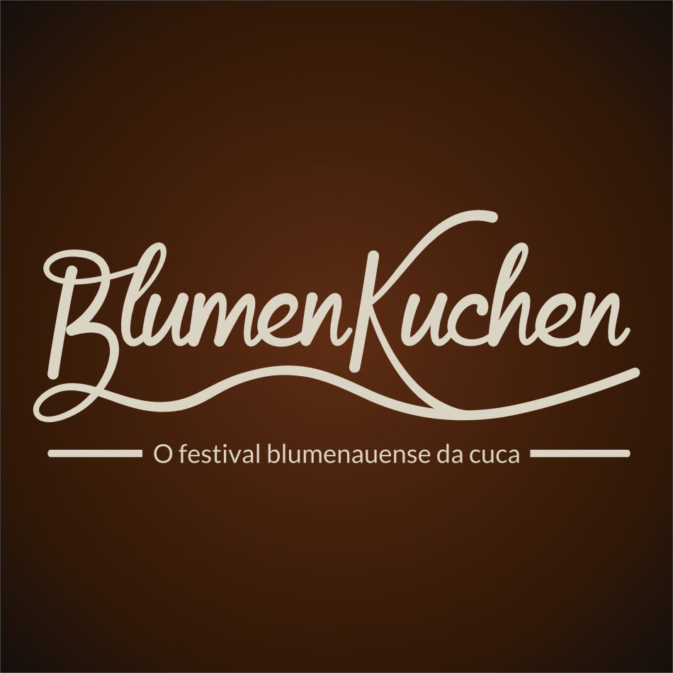 BlumenKuchen divulga lista das padarias participantes