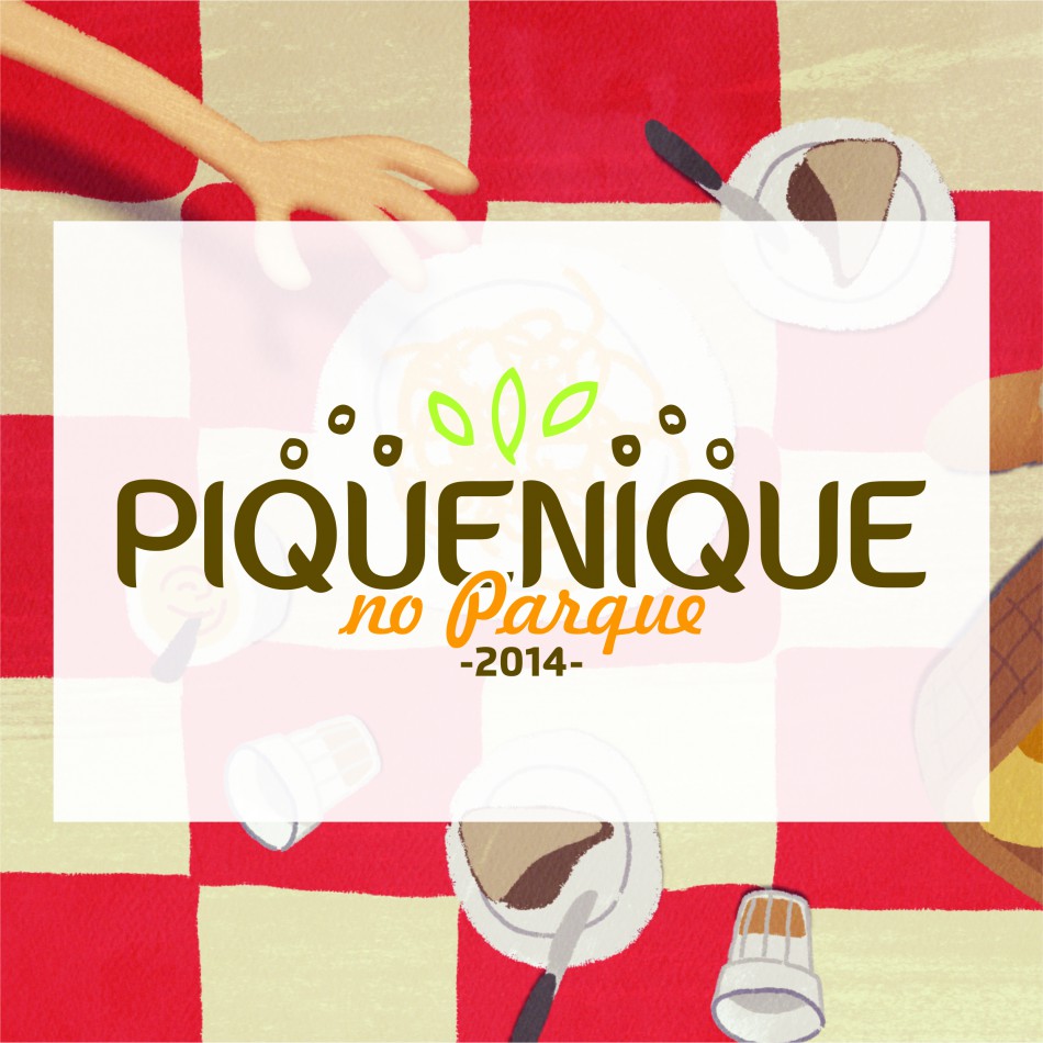 Aniversário de 164 anos de Blumenau realiza Piquenique no Parque 