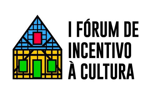 Inscreva-se no 1º Fórum de Incentivo à Cultura