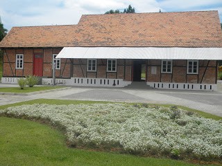 Museu dos Clubes de Caça e Tiro comemora seus quatro anos neste sábado