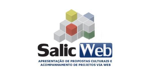Edital contempla área da comunicação cultural