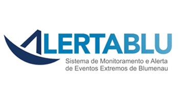 Alertablu e meteorologistas do Estado discutem o fenômeno El Niño