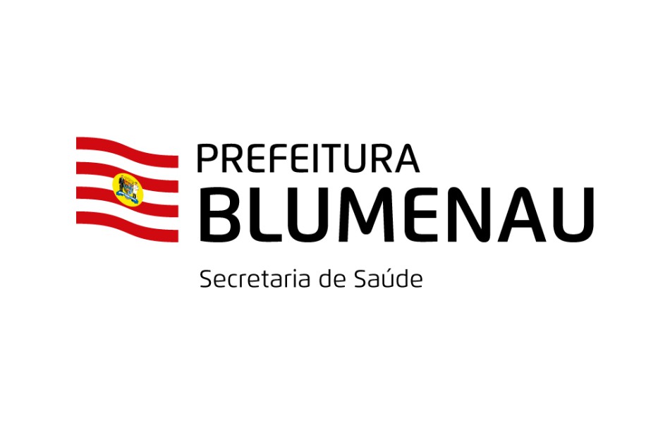 Secretaria de Saúde contrata clínicos gerais