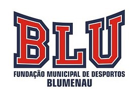Paradesporto de Blumenau quebra recorde e se destaca em São Paulo