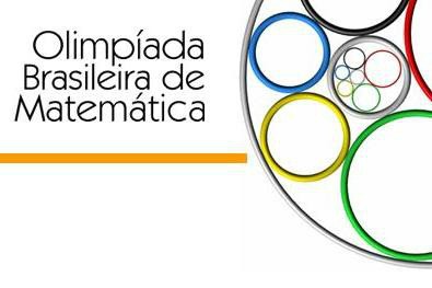 Alunos participam de Olimpíada Brasileira de Matemática das Escolas Públicas