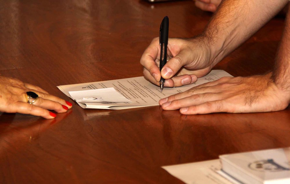 Prefeitura repassa R$ 2,3 milhões para entidades socioassistenciais da cidade