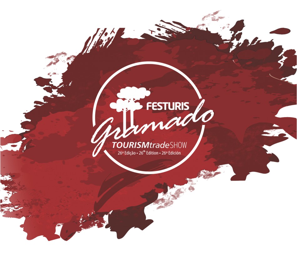 Festuris conta a presença de Blumenau em sua 26ª edição
