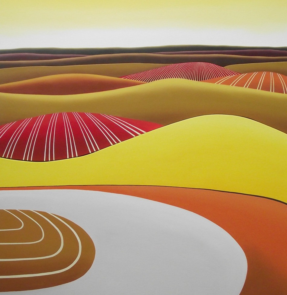 MAB apresenta a exposição vivenciAR-TE