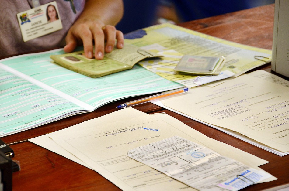 Famílias pré-selecionadas ao Minha Casa Minha Vida II são convocadas