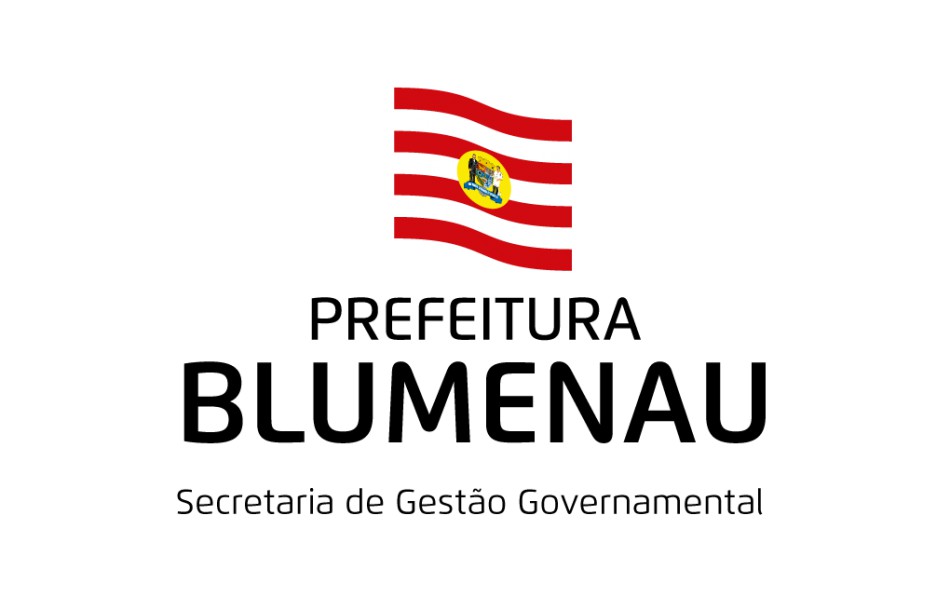 Gestão Governamental busca apoio do Ministério Público
