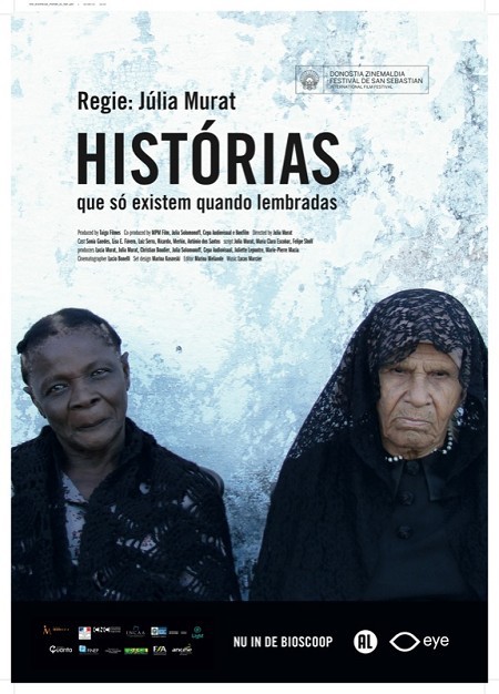CineArte resgata época das fazendas de café