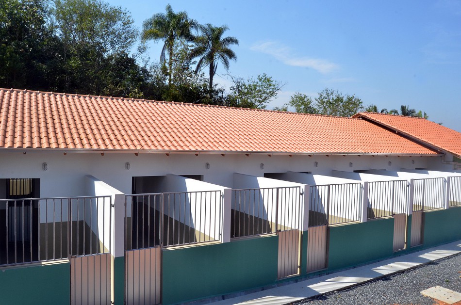 Bem Estar Animal vai trabalhar durante as férias coletivas da Prefeitura