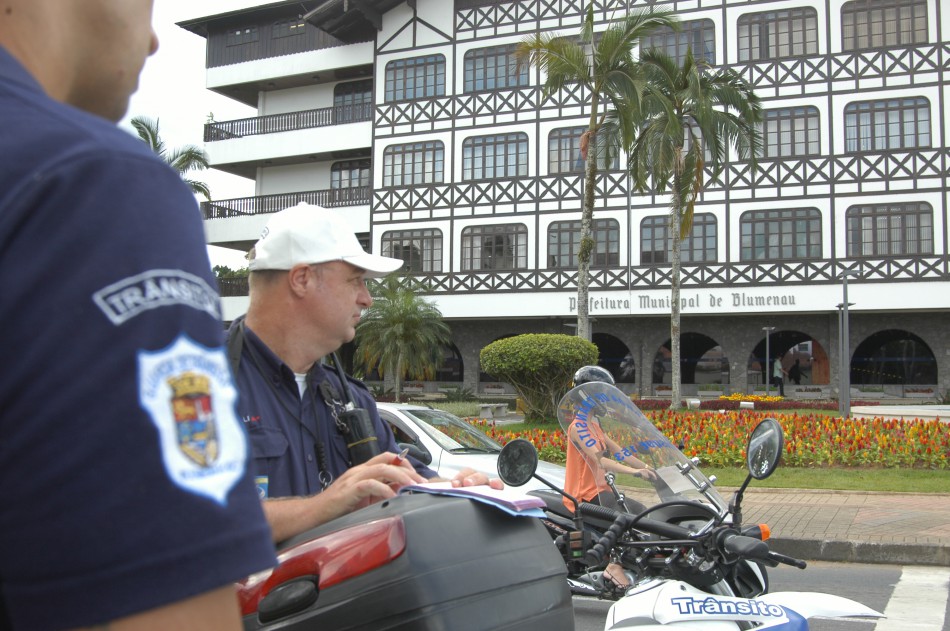 Saiba quais setores do Seterb irão atender durante as férias coletivas