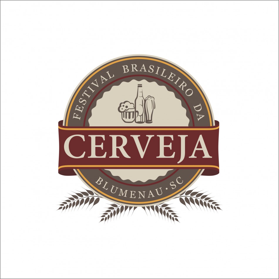 Última semana de inscrições para o Concurso Brasileiro de Cervejas