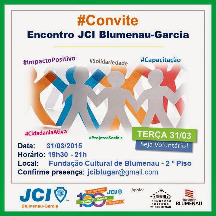 FUndação Cultural sedia reunião plenária de capacitação