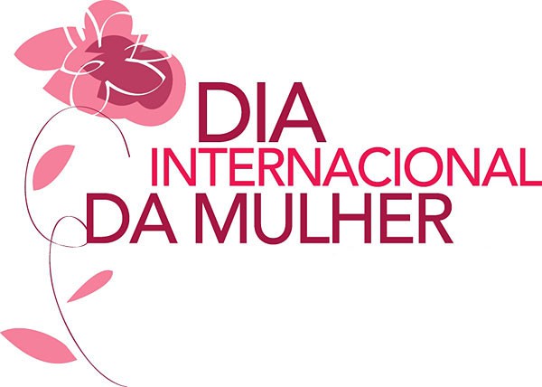 Cras promove atividades em comemoração ao Dia da Mulher