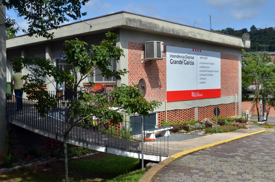 Intendência do Garcia promove Encontro dos Clubes de Mães
