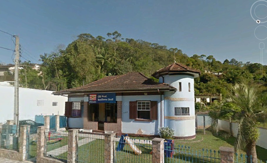 Centros de Educação Infantil promovem pastelada nesta sexta-feira