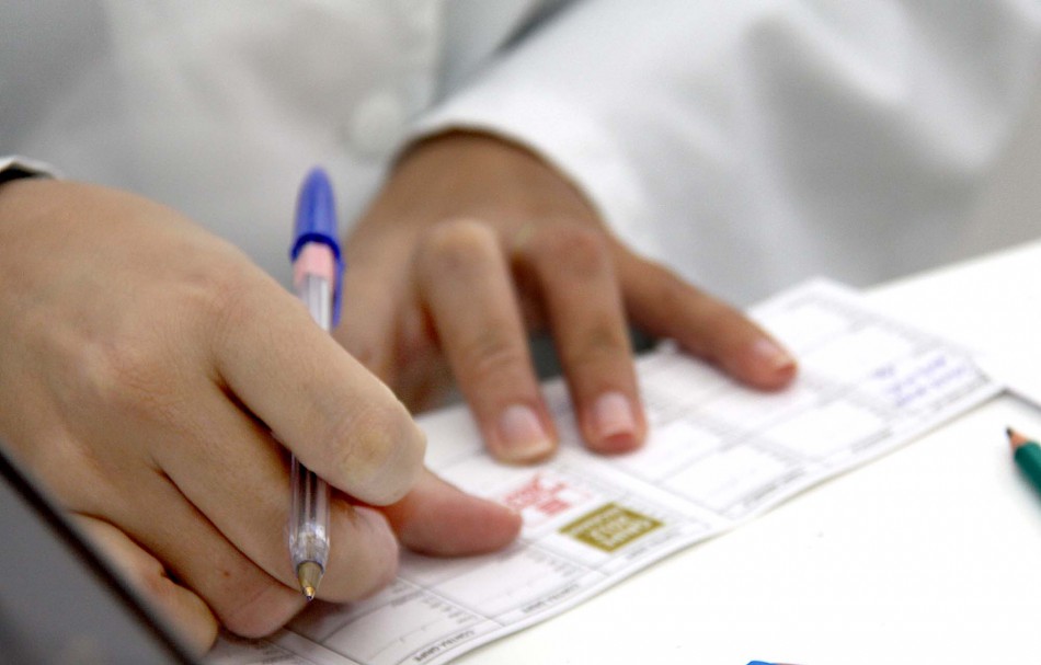 Campanha de Vacinação contra gripe é ampliada em Blumenau