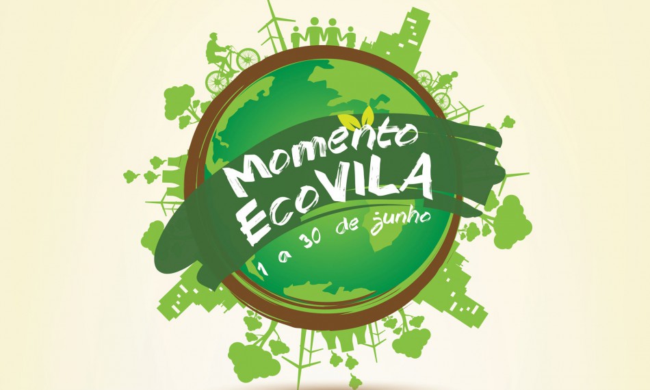 Vila Itoupava prepara um mês de educação ambiental