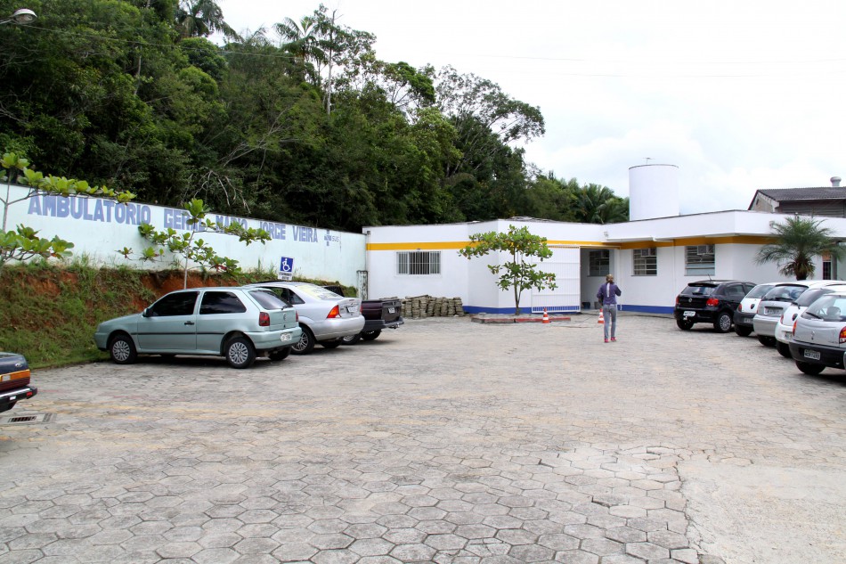 Horário estendido dos AGs ultrapassa marca de 40 mil atendimentos