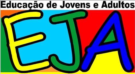 Abertas as inscrições para Educação de Jovens e Adultos (EJA)