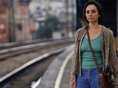 A Memória que Me Contam é o filme de segunda-feira no CineArte