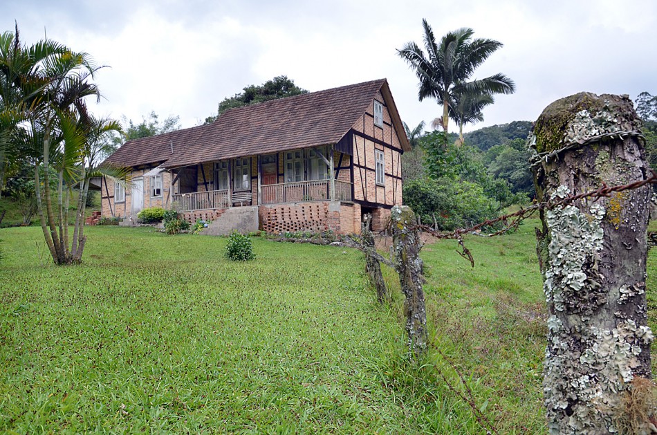 Prefeitura promove seminário sobre Patrimônio Cultural Edificado