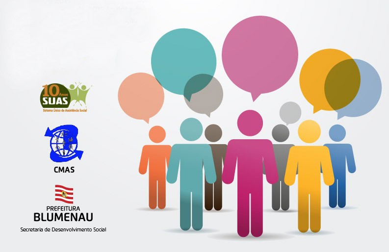 Prefeitura promove Conferência Municipal de Assistência Social