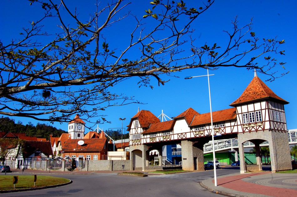 Plano Municipal de Turismo discute qualificação profissional