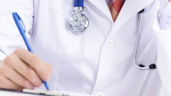 Fila de espera para consultas com angiologista é reduzida em 40%