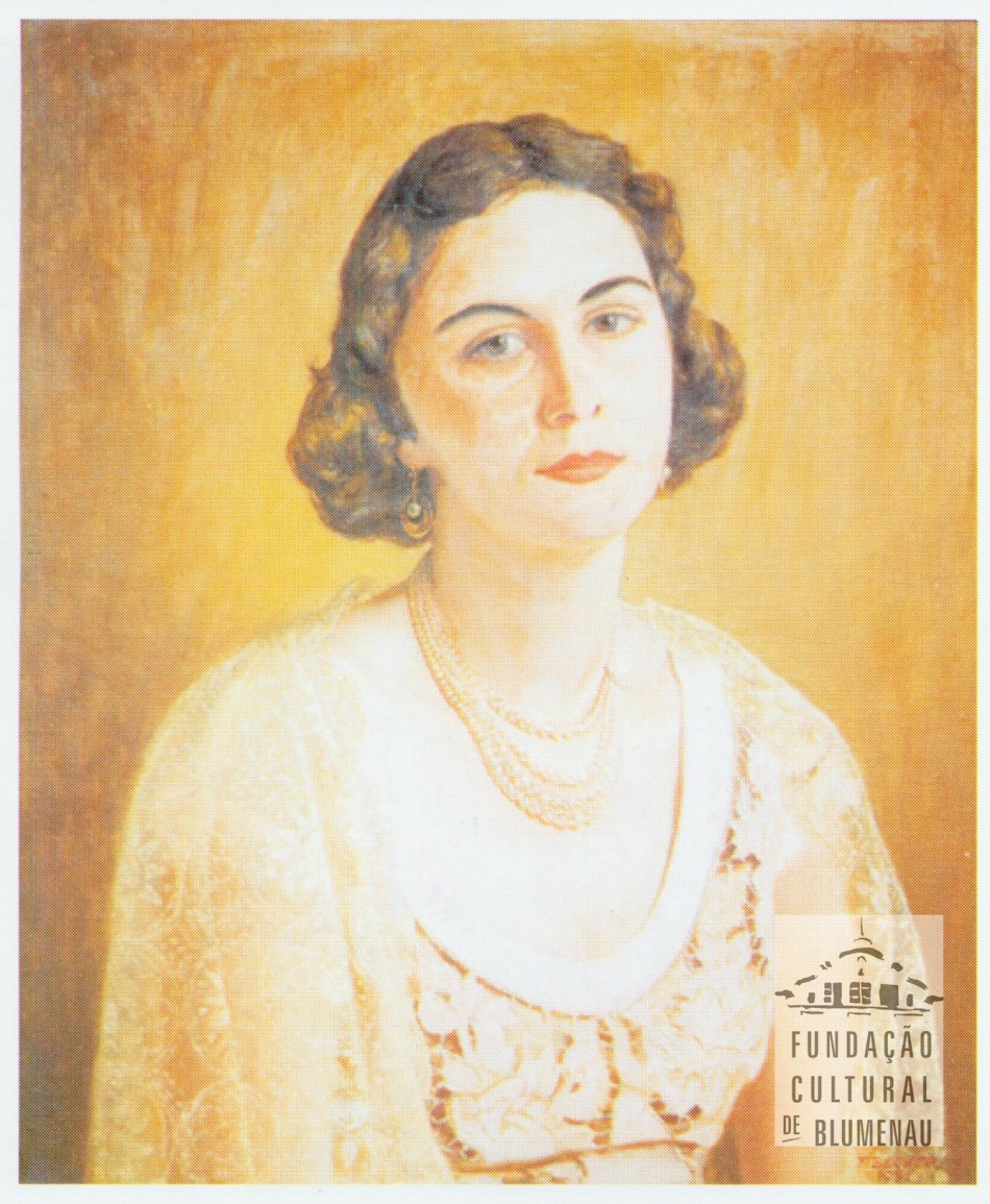 Memória Digital: Pintando o Vale