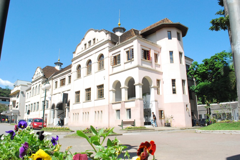 Últimos dias para inscrever projetos para o Fundo Municipal
