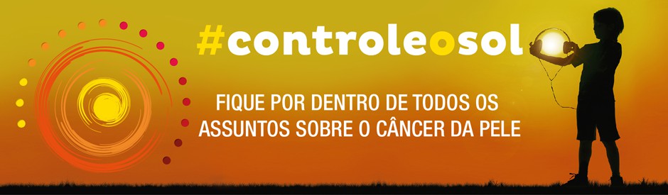 Atendimento gratuito para avaliação de câncer de pele será neste sábado