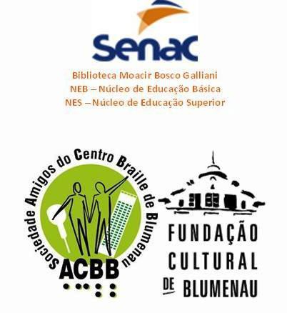 Blumenau terá Semana da Educação Inclusiva