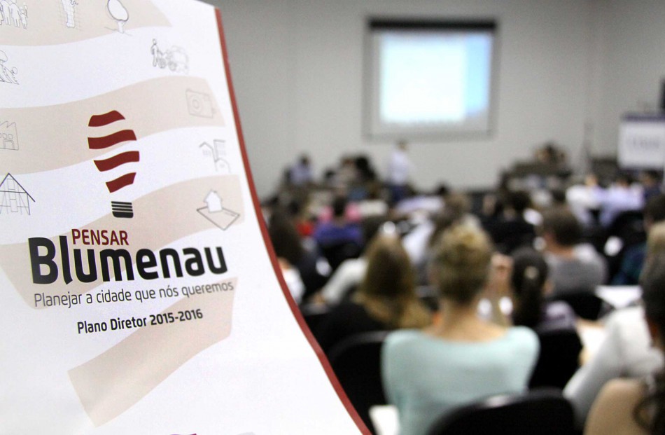 Prevenção de desastres socioambientais é debatida em Audiência Pública