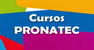 Fundação Cultural recebe pré-matrículas para cursos do Pronatec